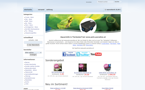www.pets-paradise.at