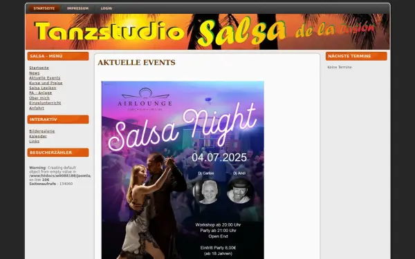 www.salsa-de-la-pasion.de