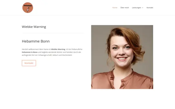hebammebonn.de