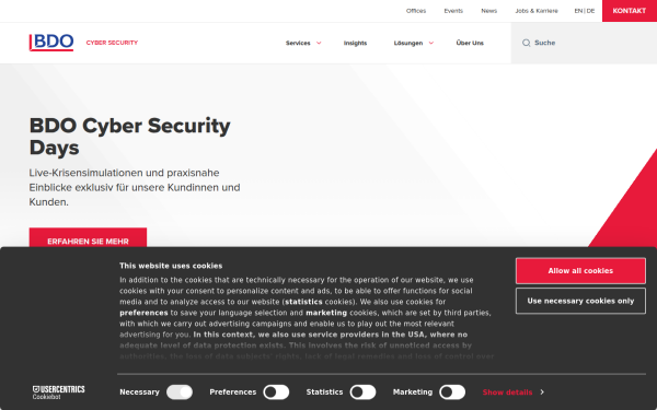 www.bdosecurity.de