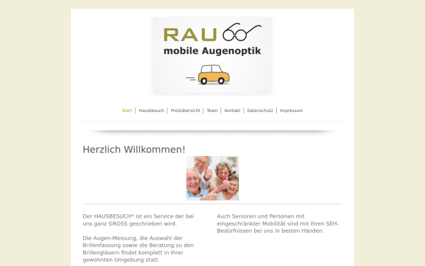 www.brille-rau.de