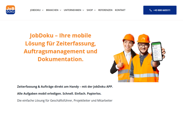 www.jobdoku.com