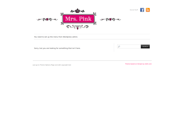 www.mrspink.de