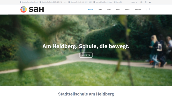 amheidberg.de