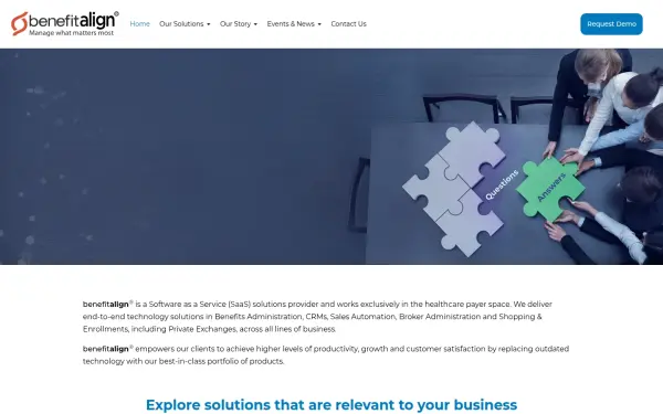 www.benefitalign.com