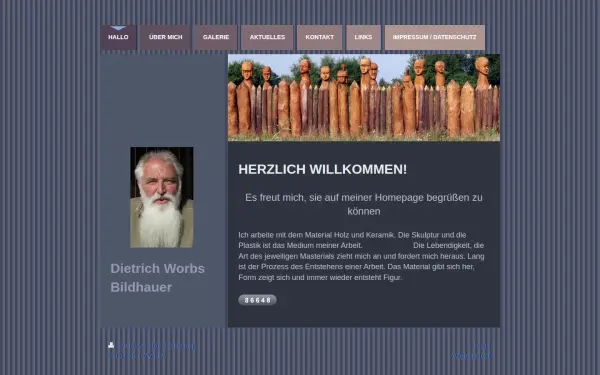 www.dworbs.de
