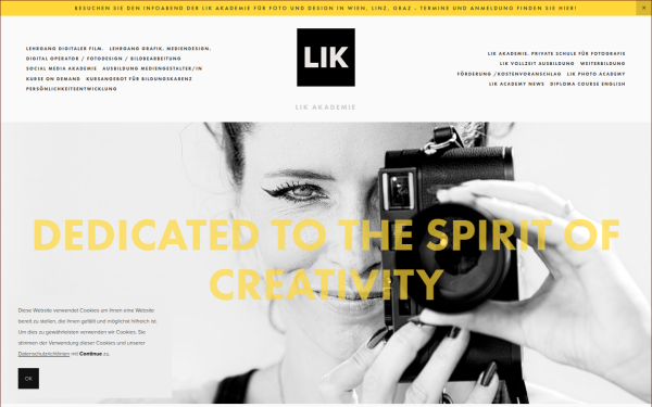 www.lik.academy