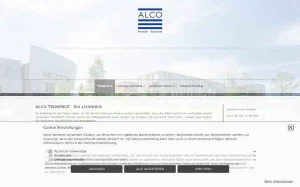 alco-systeme.de