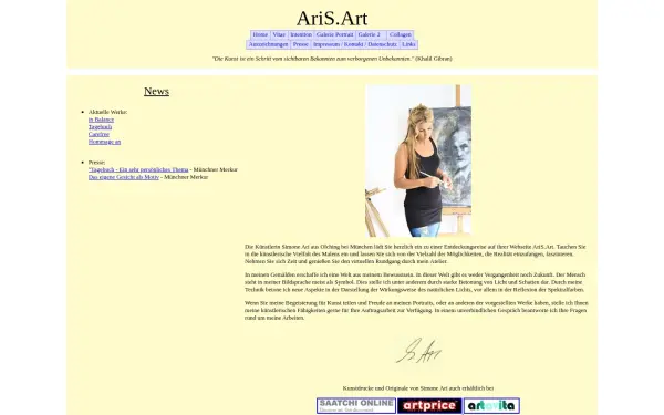 aris-art.de