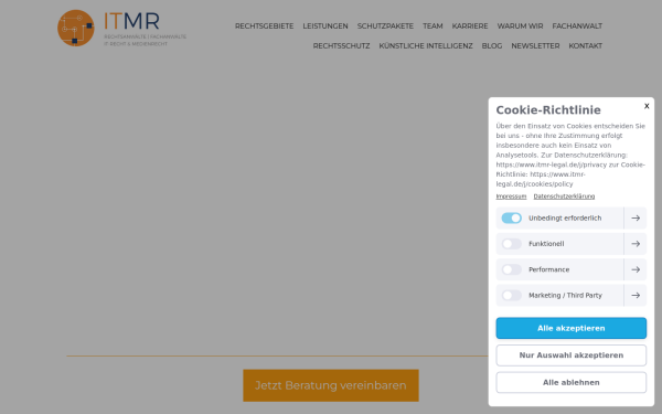 www.itmr-legal.de