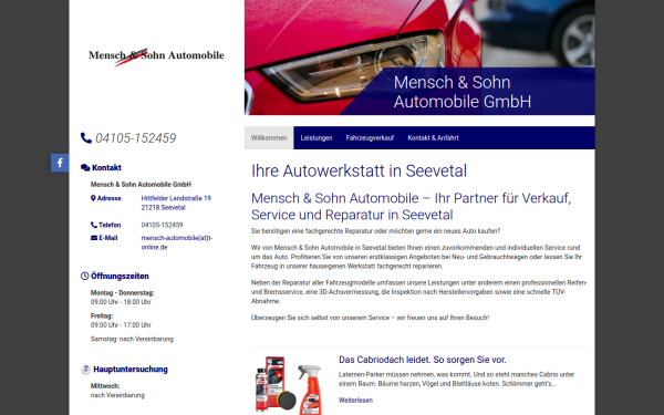 www.mensch-automobile.de