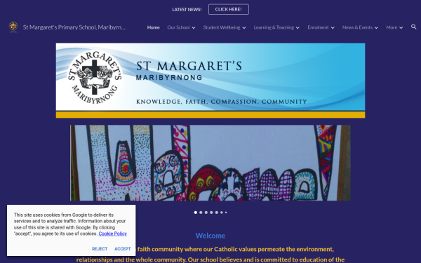 www.smmaribyrnong.catholic.edu.au