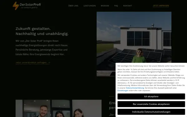 der-solarprofi.de