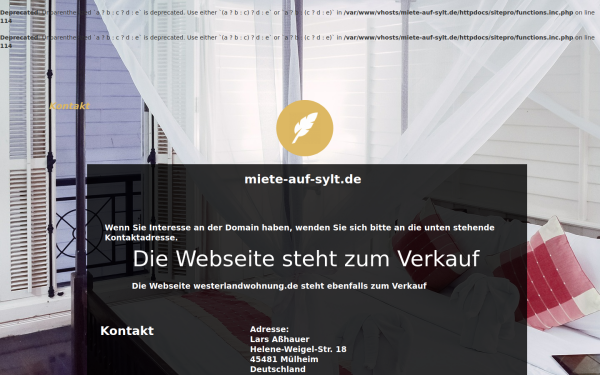 miete-auf-sylt.de