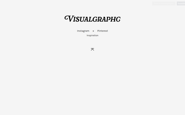 visualgraphc.com