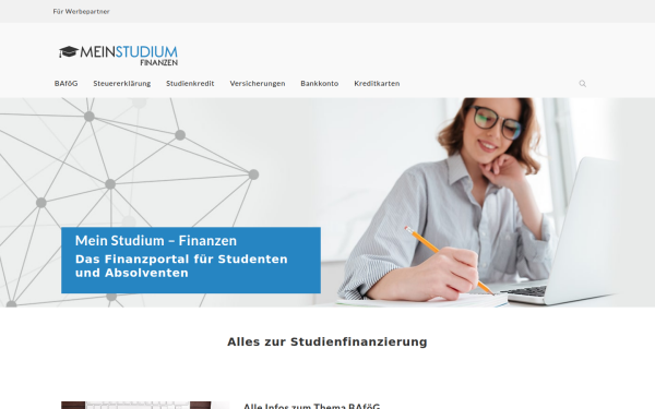 www.mein-studium-finanzen.de