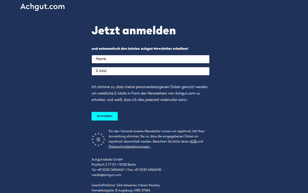 newsletter.achgut.com