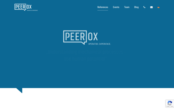 peerox.de
