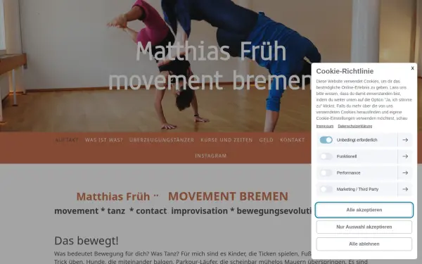 www.matthiasfrueh.de