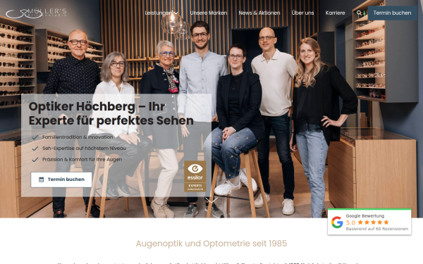 www.muellersbrillenstudio.de