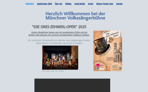 www.mvb-ev.de
