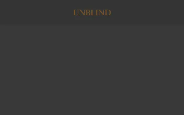 www.unblind.de