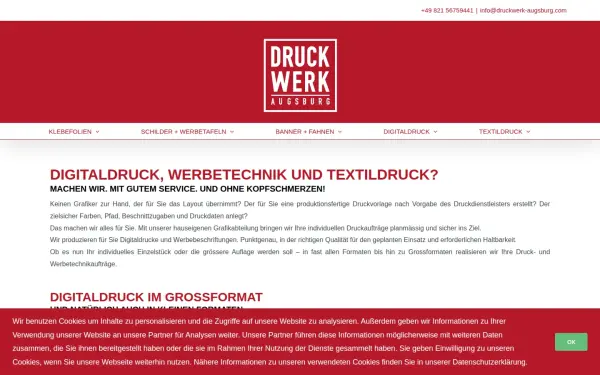 druckwerk-augsburg.com
