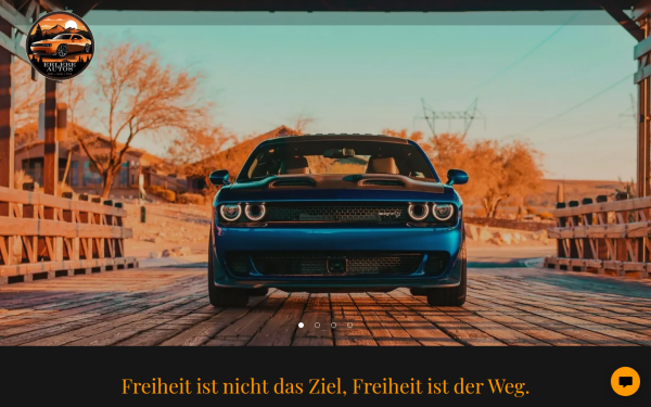 erlebe.autos