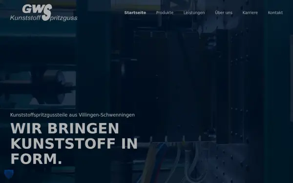 gws-ksg.de