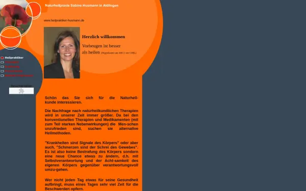 heilpraktiker-husmann.de