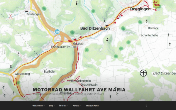 www.motorrad-wallfahrt-avemaria.de
