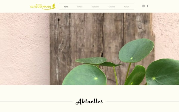 www.blumen-scheuermann.de