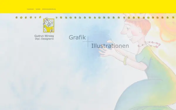 gudrun-art.de