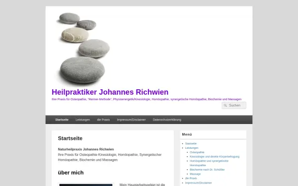 www.heilpraktiker-richwien.de