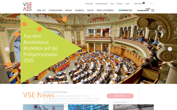 www.strom.ch