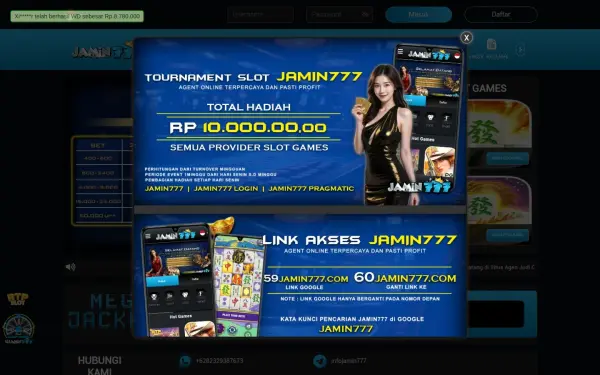 56jamin777.com