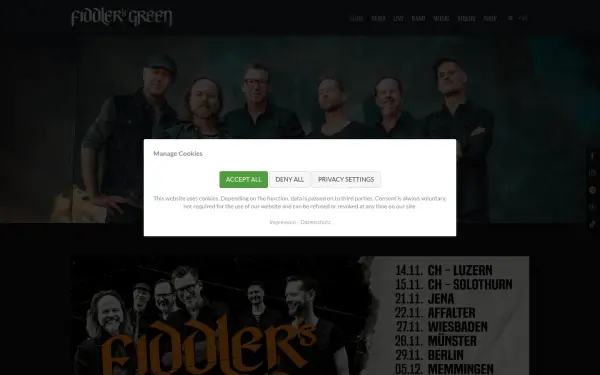www.fiddlers.de