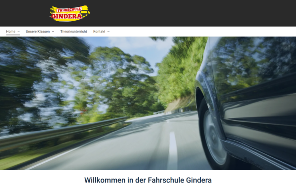 www.gindera.de