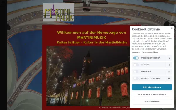 www.martinimusik.de