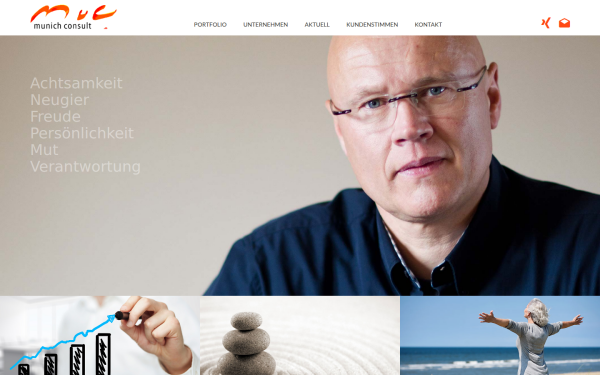 www.munichconsult.de