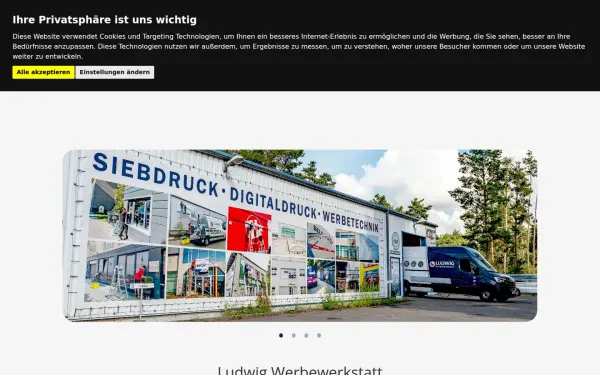 gute-werbemittel.de