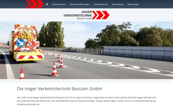 hager-verkehrstechnik.de