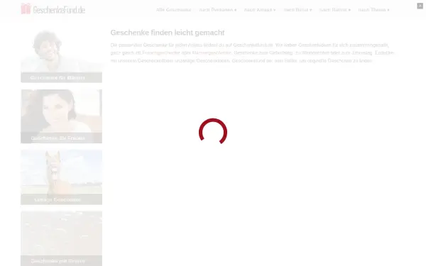 www.geschenkefund.de