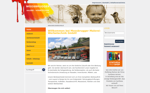 www.maler-moosbrugger.at