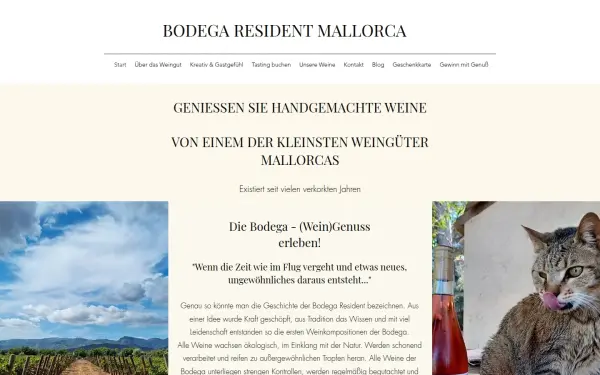 www.resident-wein.com