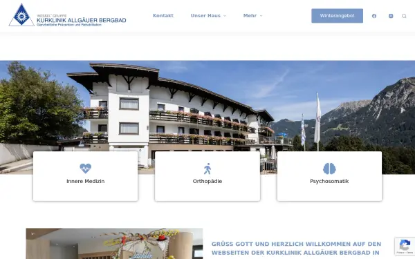 allgaeuer-bergbad.de