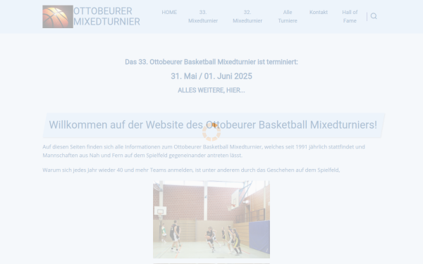 mixedturnier.de