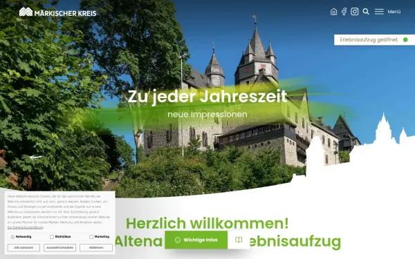 www.burg-altena.de