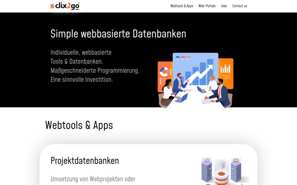 www.clix2go.com