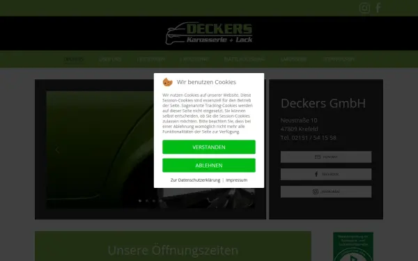 www.deckers-krefeld.de